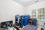 1500 Cadfel Court - Photo 25