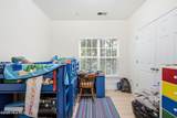 1500 Cadfel Court - Photo 26