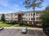 1500 Cadfel Court - Photo 3