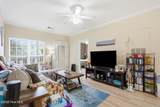 1500 Cadfel Court - Photo 5