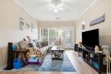 1500 Cadfel Court - Photo 6