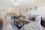 1500 Cadfel Court - Photo 7