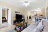 1500 Cadfel Court - Photo 8