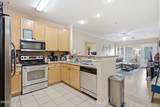 1500 Cadfel Court - Photo 9