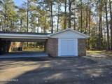 75 Pineland Woods Drive - Photo 18