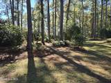 75 Pineland Woods Drive - Photo 20