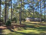 75 Pineland Woods Drive - Photo 21