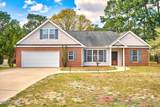 329 Green Links Drive - Photo 1