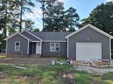 244 Nugget Trail - Photo 1