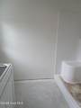 244 Nugget Trail - Photo 10