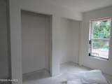 244 Nugget Trail - Photo 11