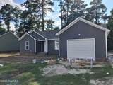 244 Nugget Trail - Photo 2