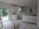 244 Nugget Trail - Photo 5