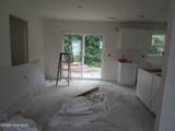 244 Nugget Trail - Photo 6
