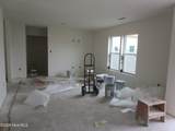244 Nugget Trail - Photo 7
