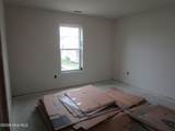 244 Nugget Trail - Photo 8