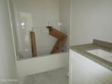 244 Nugget Trail - Photo 9