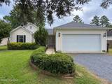 225 Woodgreen Lane - Photo 1