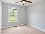 225 Woodgreen Lane - Photo 10