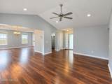 225 Woodgreen Lane - Photo 7