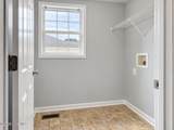 225 Woodgreen Lane - Photo 8