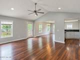 225 Woodgreen Lane - Photo 9
