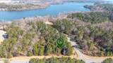800 Batts Island Road - Photo 1