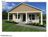 784 Nc 55 Highway - Photo 1