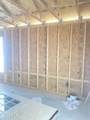 784 Nc 55 Highway - Photo 12