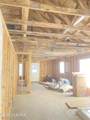 784 Nc 55 Highway - Photo 15