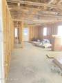 784 Nc 55 Highway - Photo 18