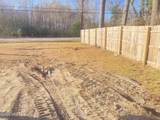 784 Nc 55 Highway - Photo 19