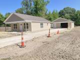 784 Nc 55 Highway - Photo 2