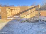 784 Nc 55 Highway - Photo 20