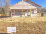 784 Nc 55 Highway - Photo 4