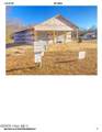 784 Nc 55 Highway - Photo 5