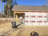 784 Nc 55 Highway - Photo 6