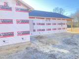 784 Nc 55 Highway - Photo 7