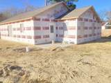 784 Nc 55 Highway - Photo 9