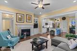 408 Fire Fly Lane - Photo 8