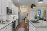 408 Fire Fly Lane - Photo 18