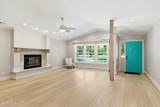 174 Fox Drive - Photo 1