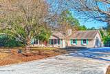 174 Fox Drive - Photo 2