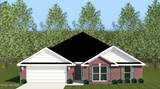 2316 Bellingham Drive - Photo 1