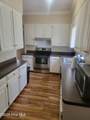 2906 Brentwood Drive - Photo 7