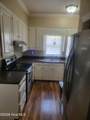 2906 Brentwood Drive - Photo 8