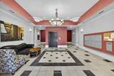 709 4th Street - Photo 10