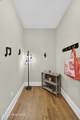 709 4th Street - Photo 11