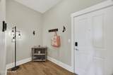 709 4th Street - Photo 12