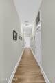 709 4th Street - Photo 13